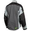 TRAVERSE JACKET