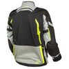 BADLANDS PRO JACKET