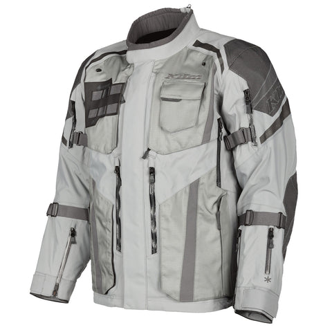 BADLANDS PRO JACKET