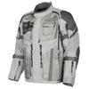 BADLANDS PRO JACKET