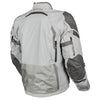 BADLANDS PRO JACKET