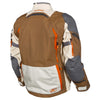 BADLANDS PRO JACKET