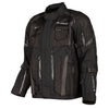 BADLANDS PRO JACKET
