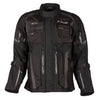 BADLANDS PRO JACKET