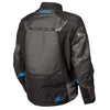BAJA S4 JACKET