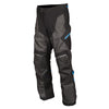 BAJA S4 PANT