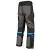 BAJA S4 PANT