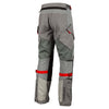 BAJA S4 PANT