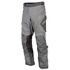 BAJA S4 PANT