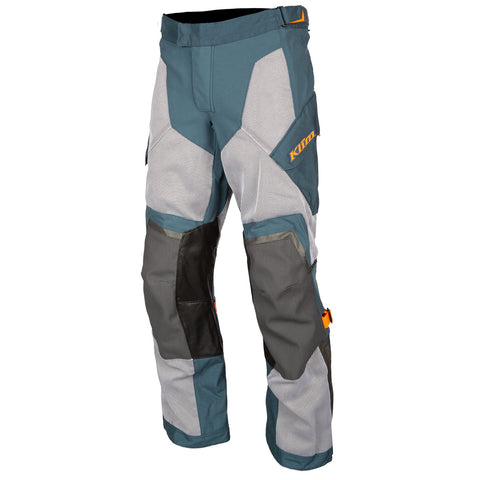 BAJA S4 PANT