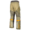 BAJA S4 PANT