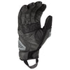 BAJA S4 GLOVE
