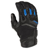 BAJA S4 GLOVE