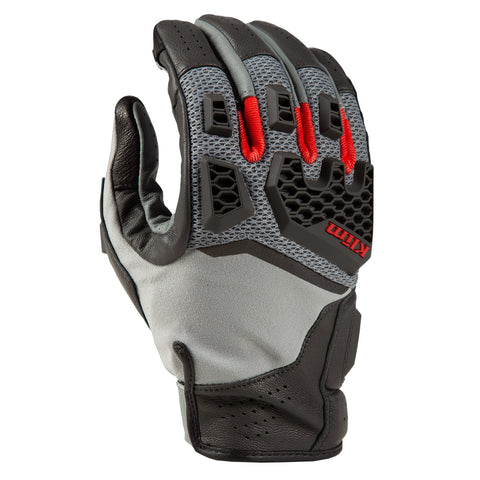 BAJA S4 GLOVE