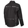 ENDURO S4 JACKET