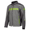 ENDURO S4 JACKET