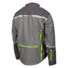 ENDURO S4 JACKET
