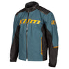 ENDURO S4 JACKET
