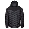Torque Jacket
