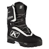 Aurora GTX Boot