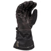 Allure Glove