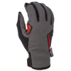 Inversion Glove