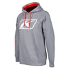 Kute Corp Hoodie