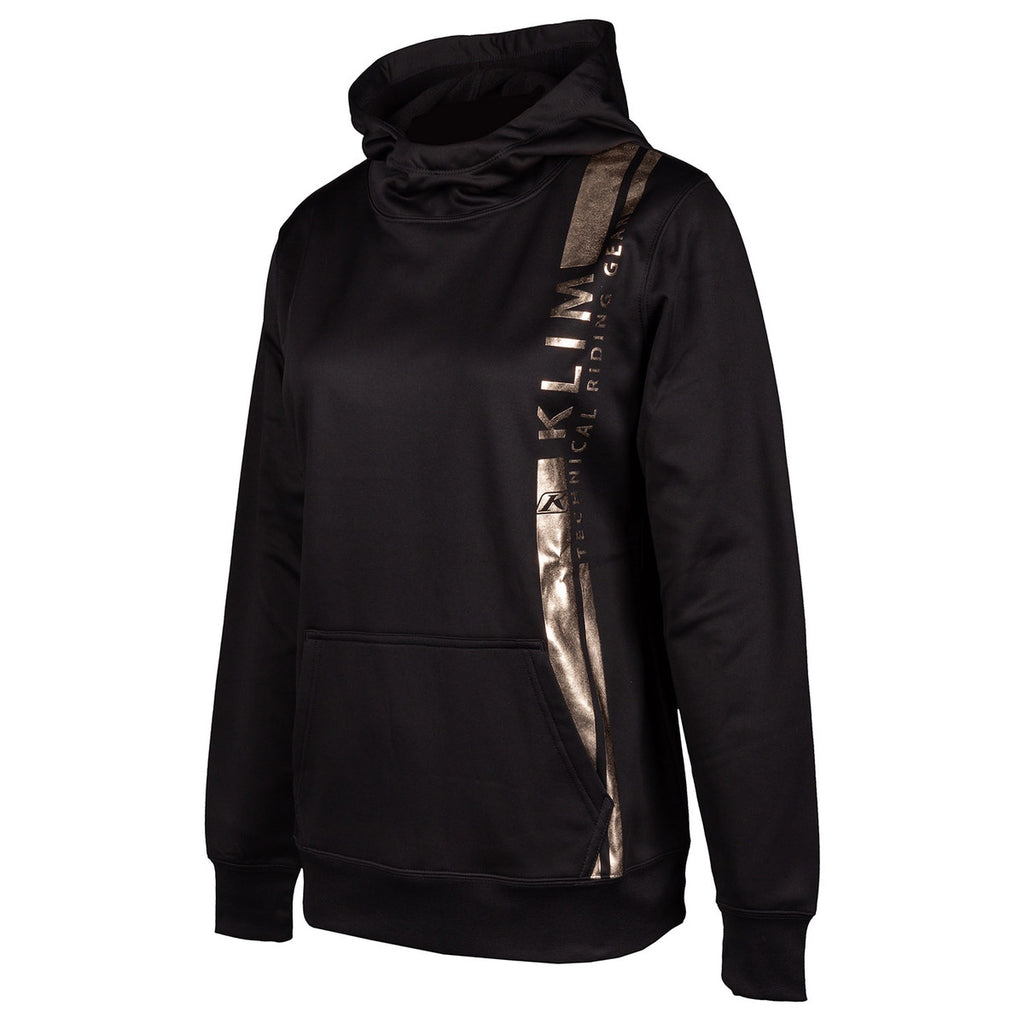 KLiM Vista Hoodie