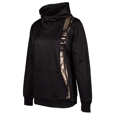 KLiM Vista Hoodie