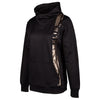 KLiM Vista Hoodie