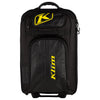 Wolverine Carry-On Bag