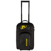Wolverine Carry-On Bag
