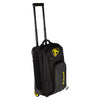Wolverine Carry-On Bag