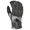 ADVENTURE GTX SHORT GLOVE