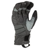 ADVENTURE GTX SHORT GLOVE