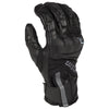 ADVENTURE GTX SHORT GLOVE