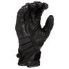 ADVENTURE GTX SHORT GLOVE