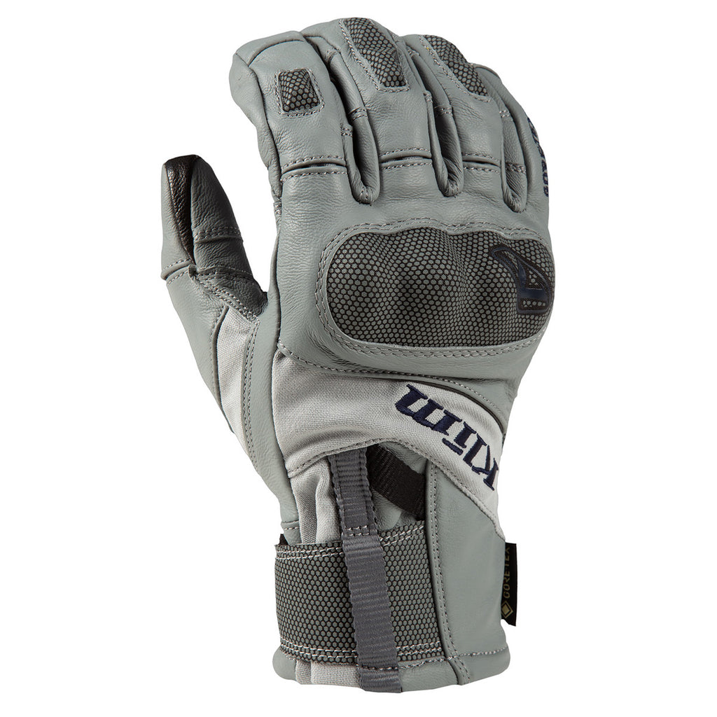 ADVENTURE GTX SHORT GLOVE