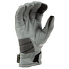 ADVENTURE GTX SHORT GLOVE