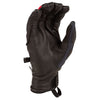 INVERSION PRO GLOVE