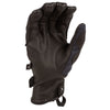 INVERSION PRO GLOVE