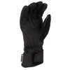 INVERSION GTX HTD GLOVE