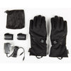 INVERSION GTX HTD GLOVE