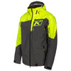 Storm Jacket KLiM