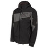 Storm Jacket KLiM
