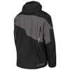 Storm Jacket KLiM