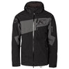 Storm Jacket KLiM