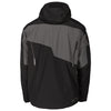 Storm Jacket KLiM
