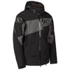 Storm Jacket KLiM