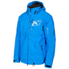 Storm Jacket KLiM